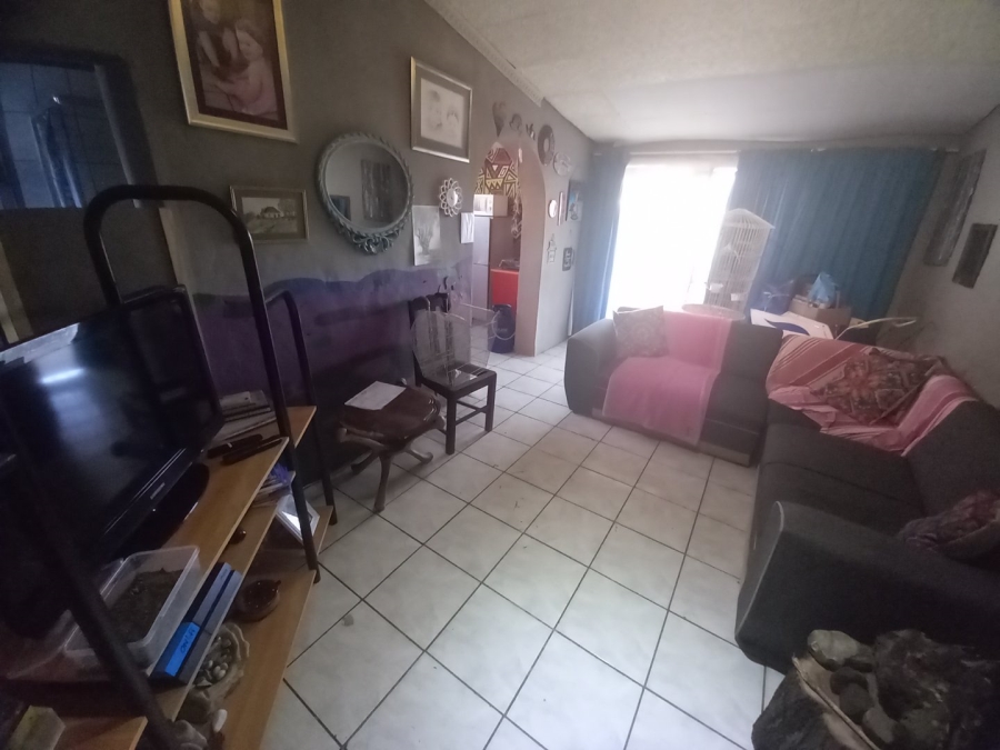 3 Bedroom Property for Sale in Sasolburg Ext 12 Free State